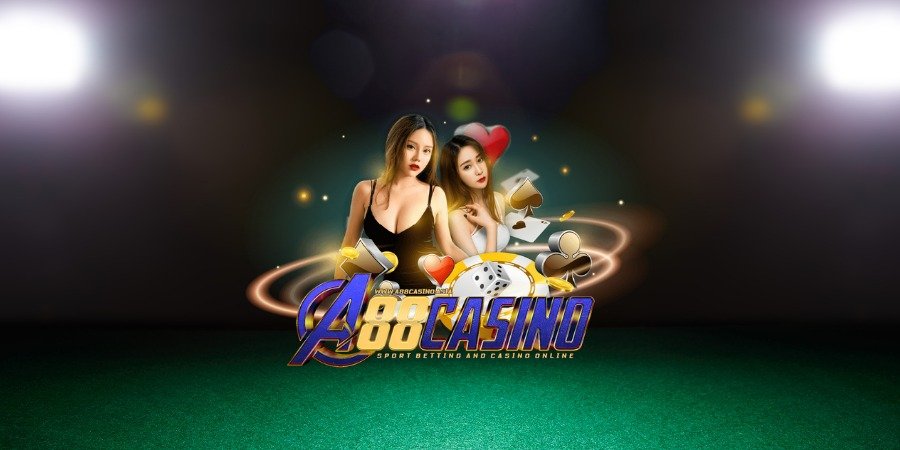 a88casino