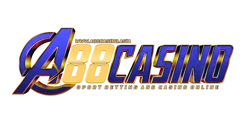 a88casino